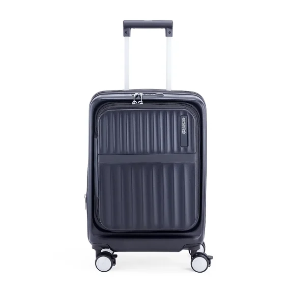 american tourister trento