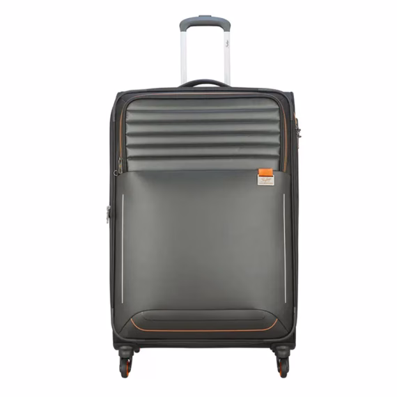 skybags twenty four 7 pro