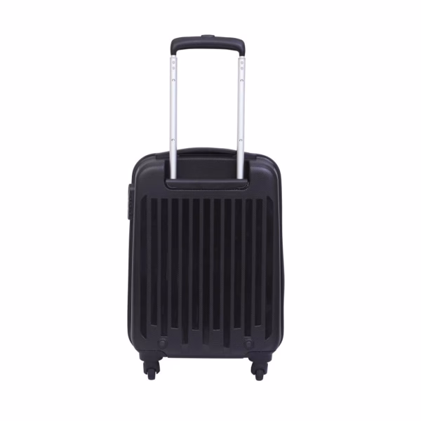 aristocrat neolite
