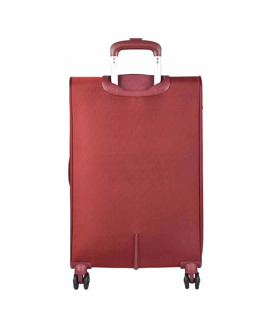 VIP - Unicorn red back - Baginnov vip unicorn nxt