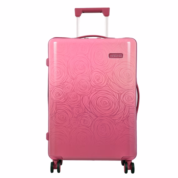 vicenza american tourister