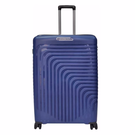 wego aristocrat
