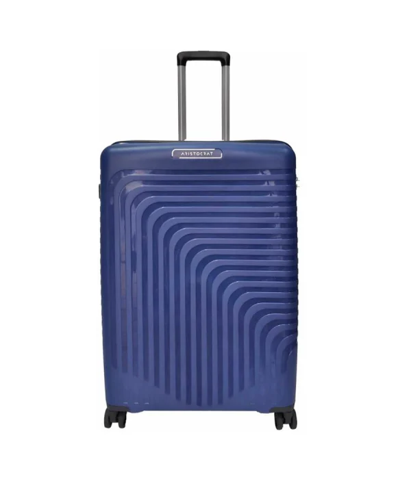 wego aristocrat