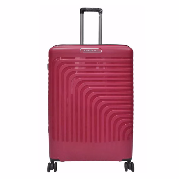 wego aristocrat