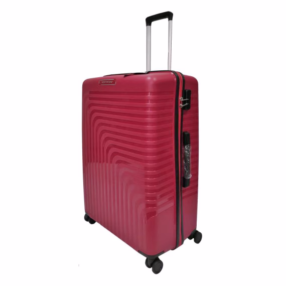 wego aristocrat