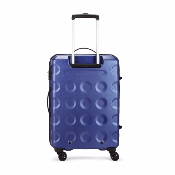 skybag orbit