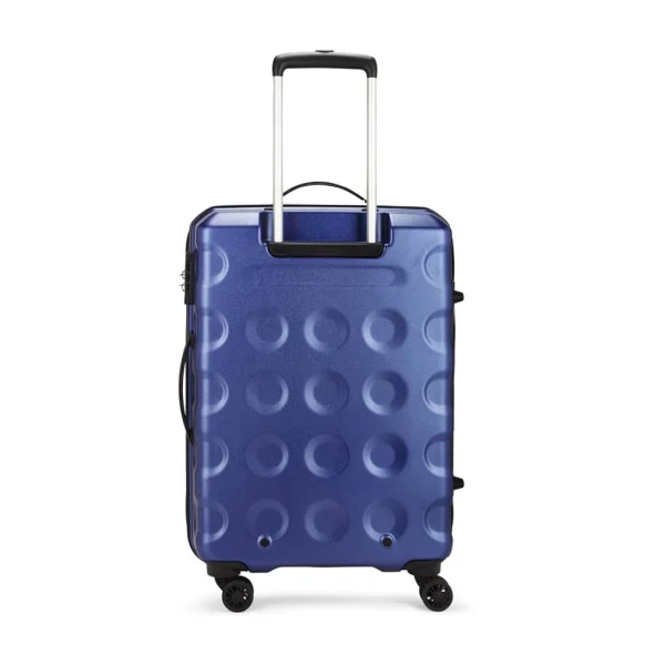 skybag orbit