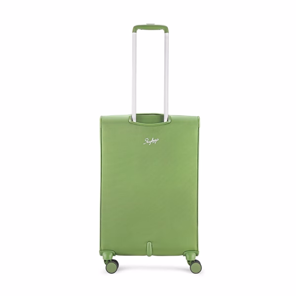 SKYBAGS LITEAER