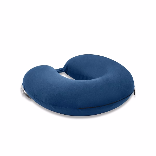 vip neck pillow