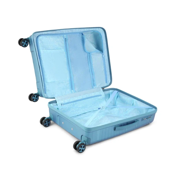 SKYLITE Skybags