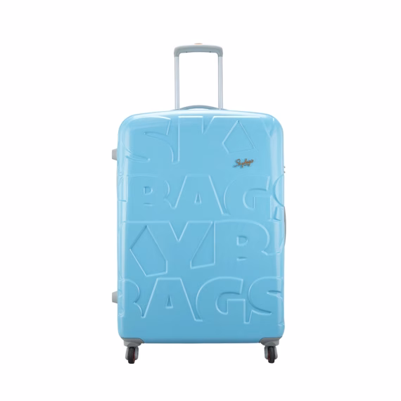 skybags ramp nxt