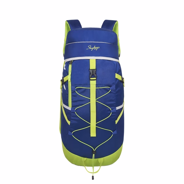 skybags trekking bag