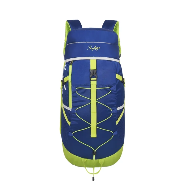 skybags trekking bag