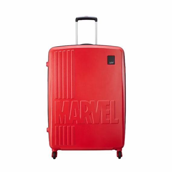 skybag marvel