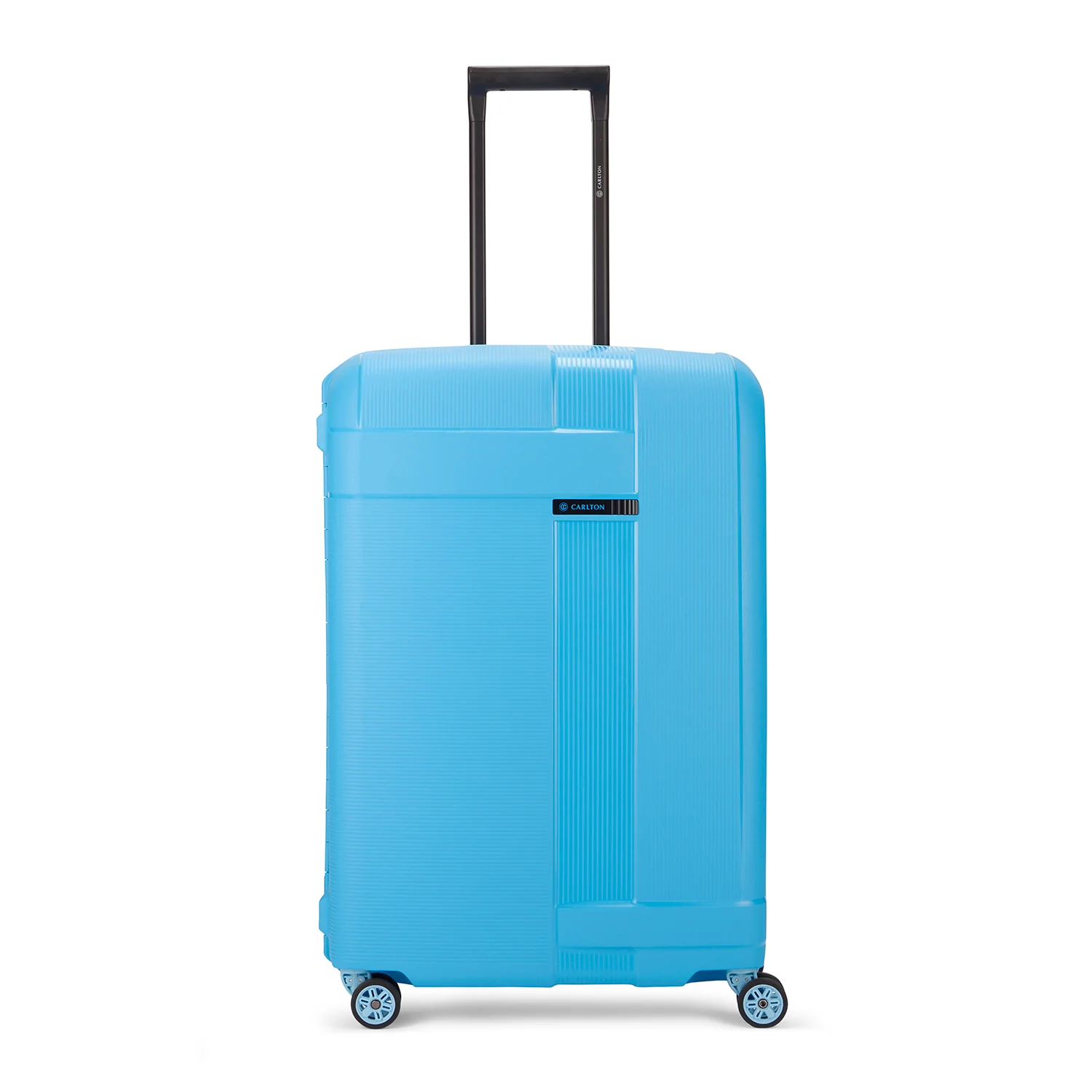 VAULT Carlton Hard Trolley Baginnov