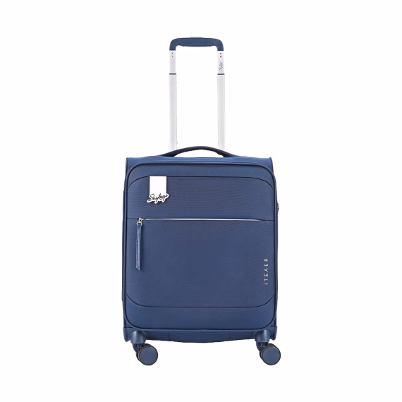 SKYBAGS LITEAER