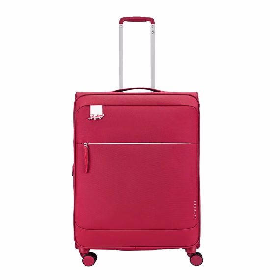 SKYBAGS LITEAER