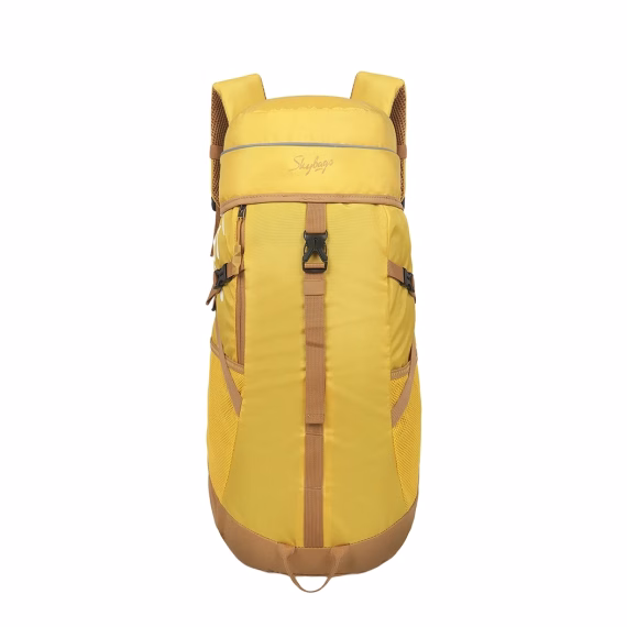 skybags trekking bag