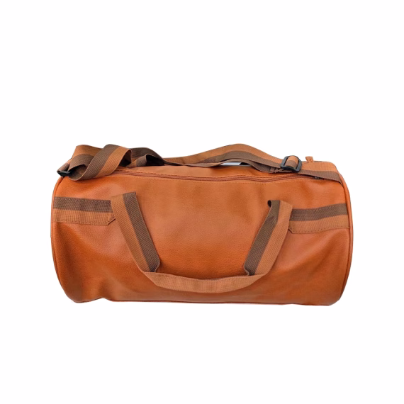 aristocrat gym bag