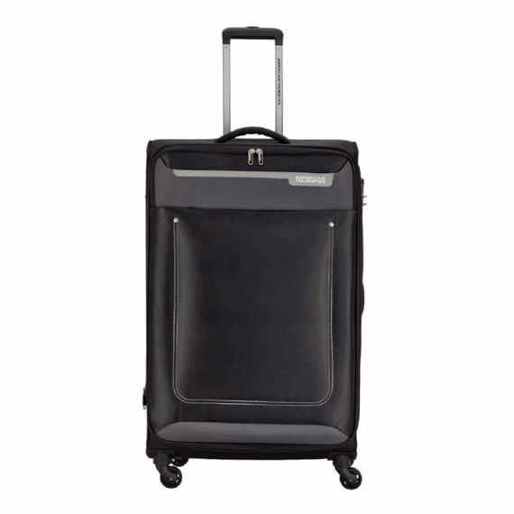 american tourister jackson