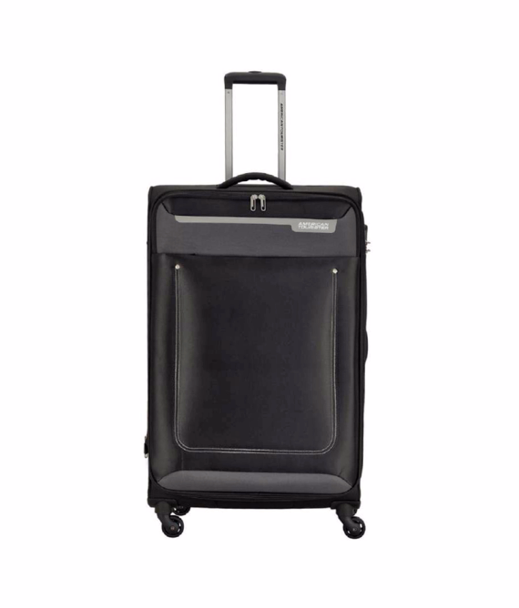 american tourister jackson