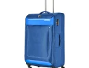 american tourister jackson