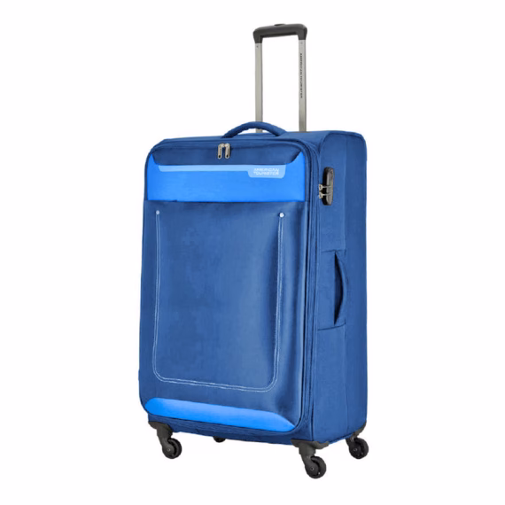 american tourister jackson