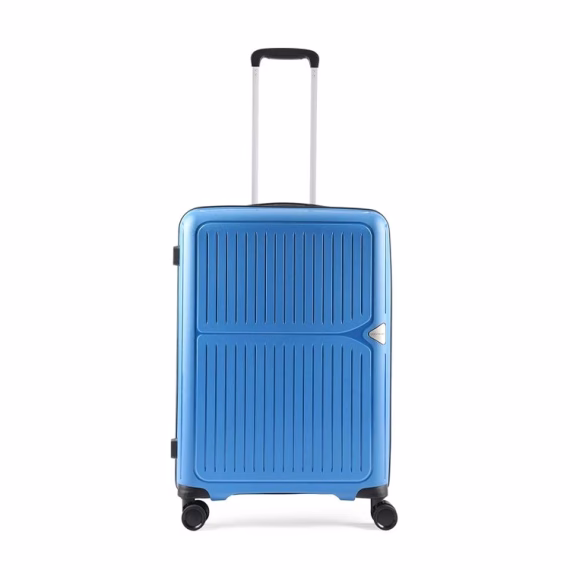 aristocrat locus plus