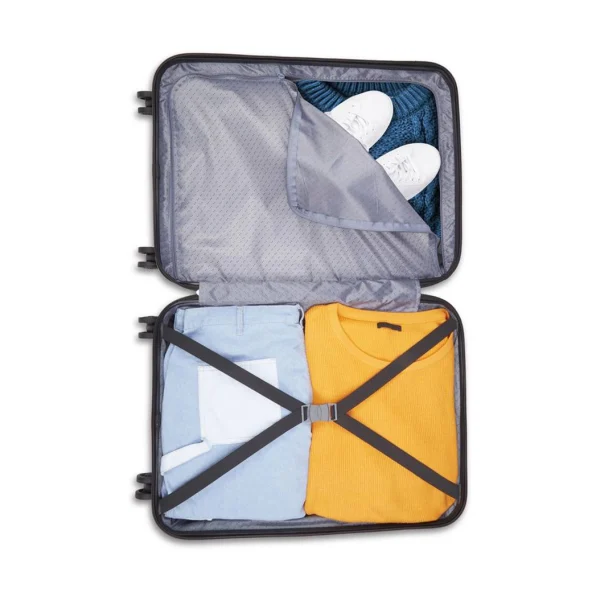 skybag orbit
