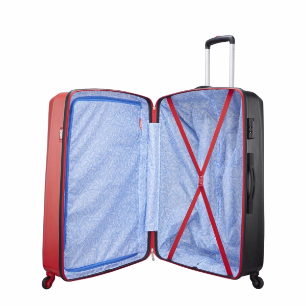 skybag marvel