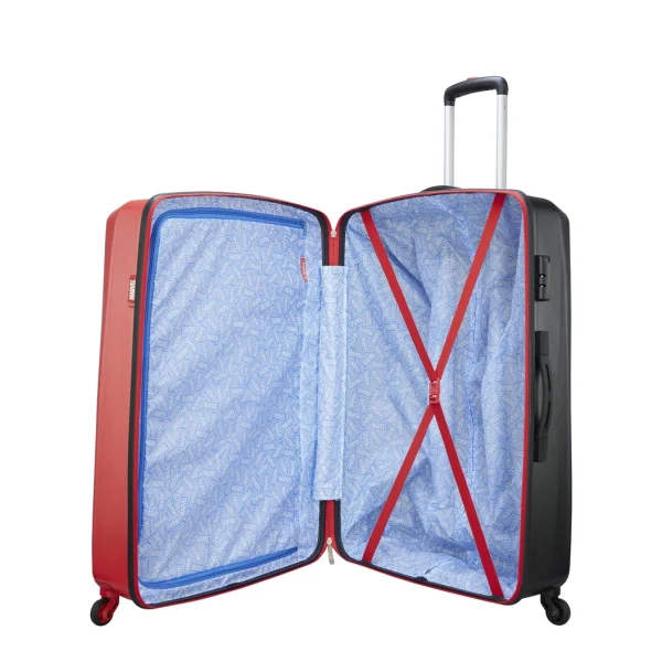 skybag marvel