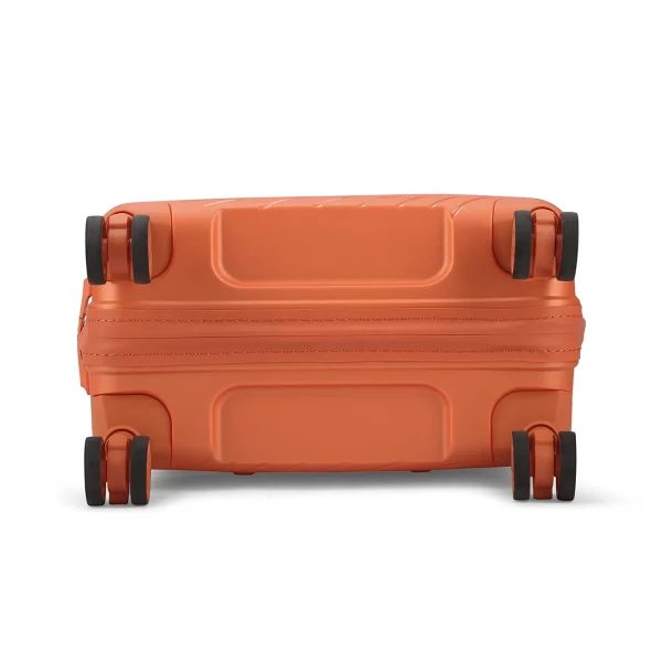 SKYLITE Skybags