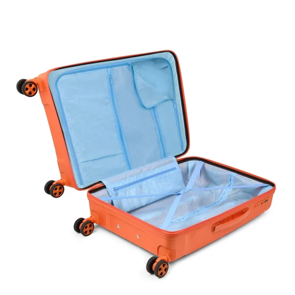 SKYLITE Skybags