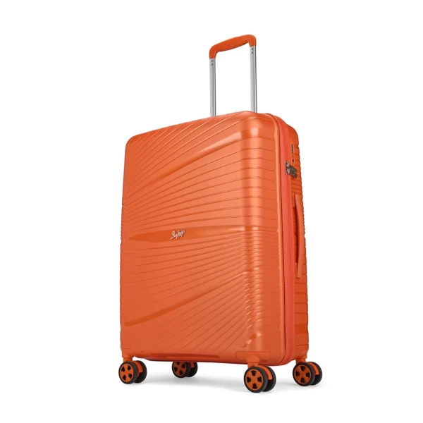 SKYLITE Skybags