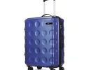 skybag orbit