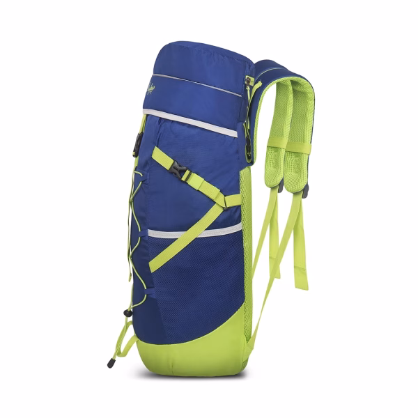 skybags trekking bag