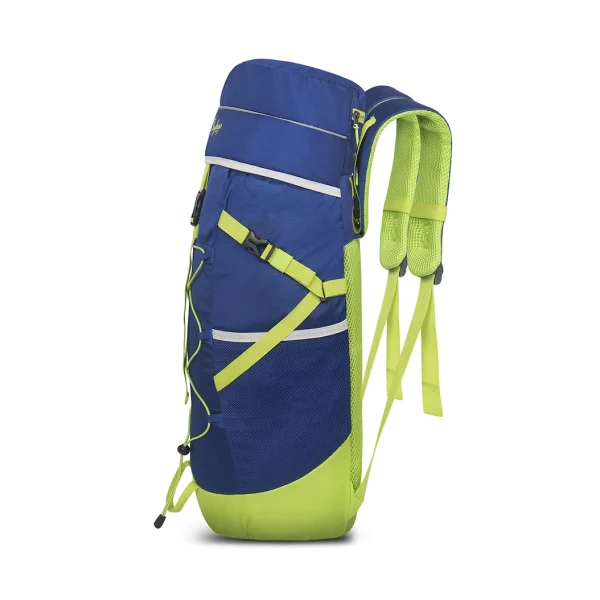 skybags trekking bag
