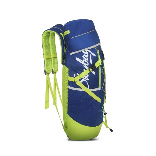 skybags trekking bag
