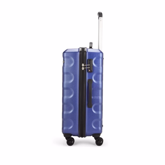skybag orbit