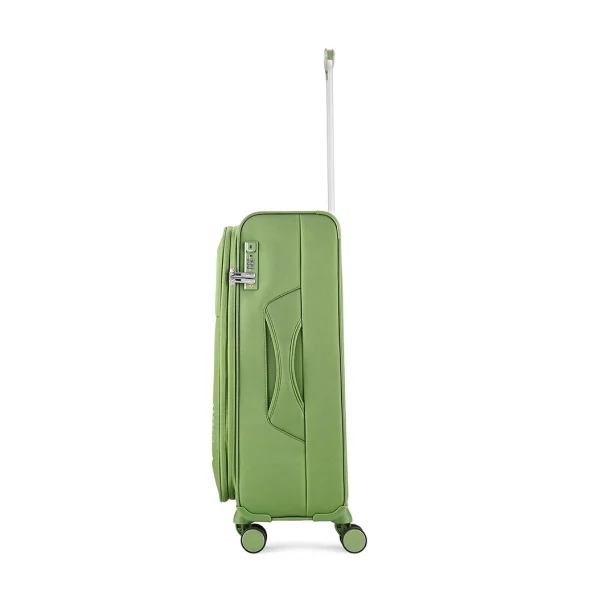 SKYBAGS LITEAER