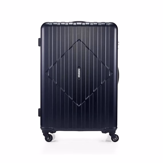 american tourister sky trac