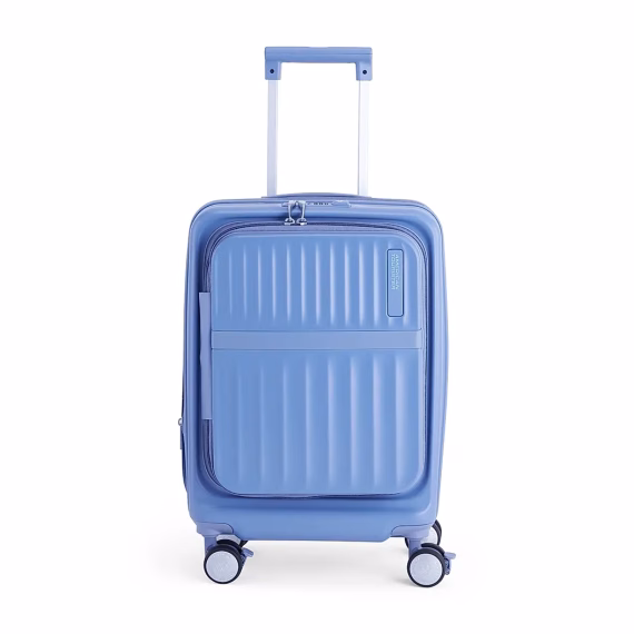 american tourister trento