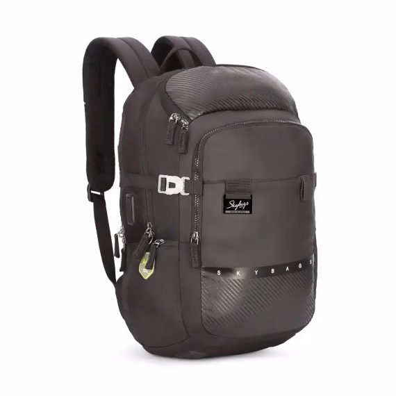 SKYBAGS PROTECH Laptop Backpack