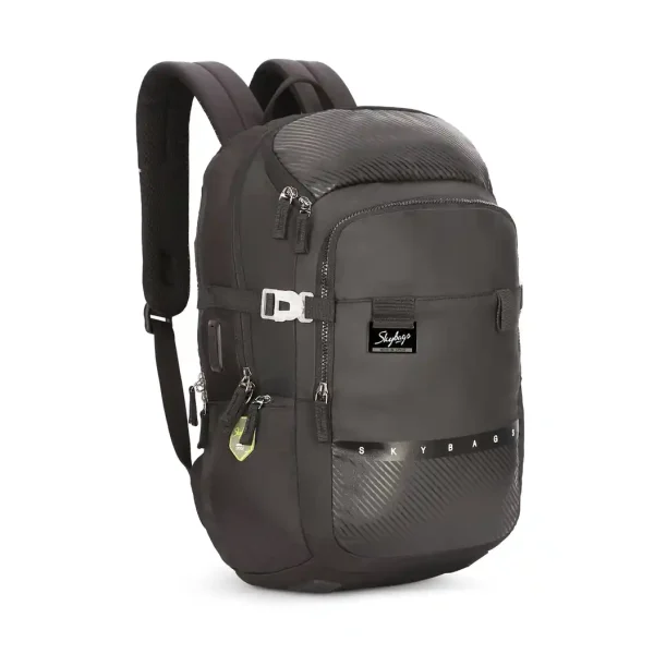 SKYBAGS PROTECH Laptop Backpack