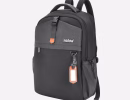 Buy Safari Trooper Formal Backpack