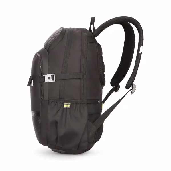 SKYBAGS PROTECH Laptop Backpack