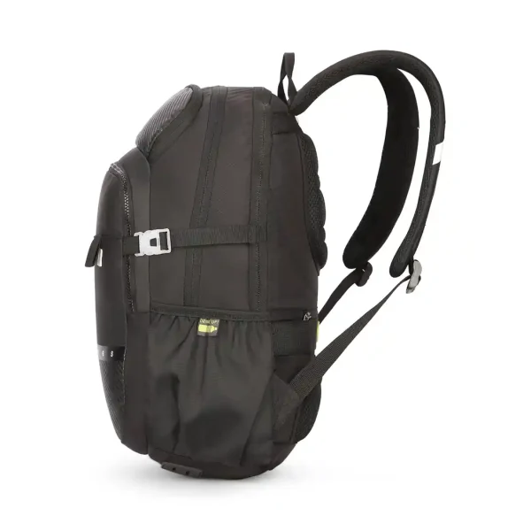 SKYBAGS PROTECH Laptop Backpack