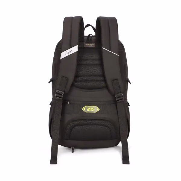 SKYBAGS PROTECH Laptop Backpack