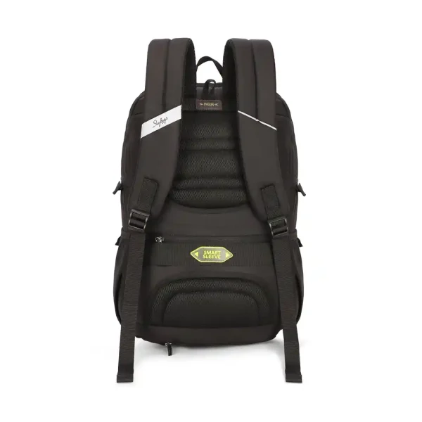 SKYBAGS PROTECH Laptop Backpack