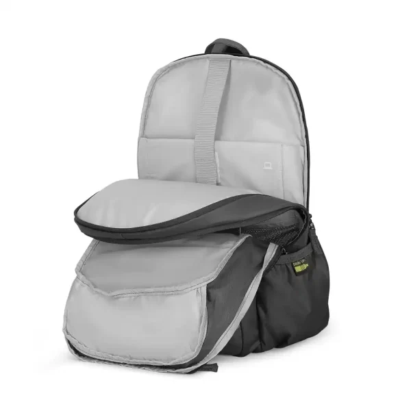 SKYBAGS PROTECH Laptop Backpack